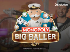 Blue chip casino apk download. Web droid.24